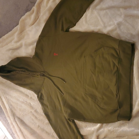 Hoodie - Picture 2 of 8